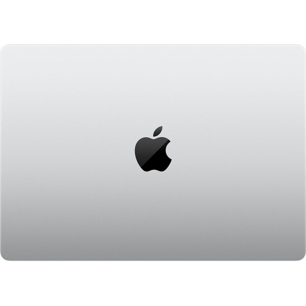 CTO-Apple-MacBook-Pro-14-M5-Pro-18xCPU-20xGPU-64GB-2TB-CZ-KLV-Stand-sklo-Stribrna