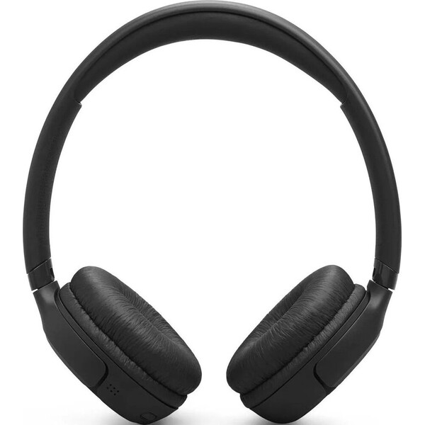 JBL-Tune-530BT-nahlavni-sluchatka-cerna