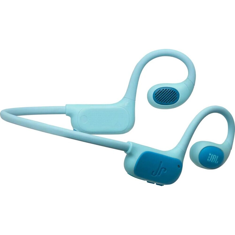 JBL-Junior-FREE-detska-sluchatka-modra