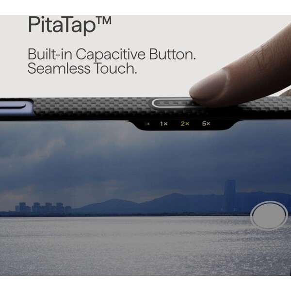 Pitaka-Aries-Ultra-Slim-Case-MagSafe-kryt-iPhone-17-Pro-Max-No-Problemo
