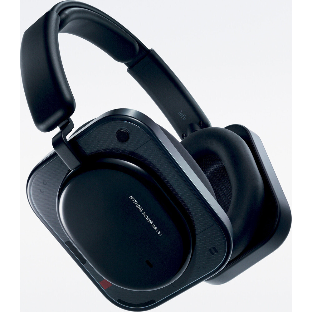 Nothing-Headphone-a-sluchatka-cerna