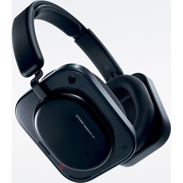 Nothing-Headphone-a-sluchatka-cerna