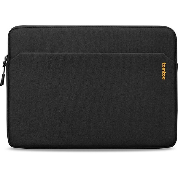 tomtoc-Light-A18-sleeve-pouzdro-13-MacBook-Neo-cerne