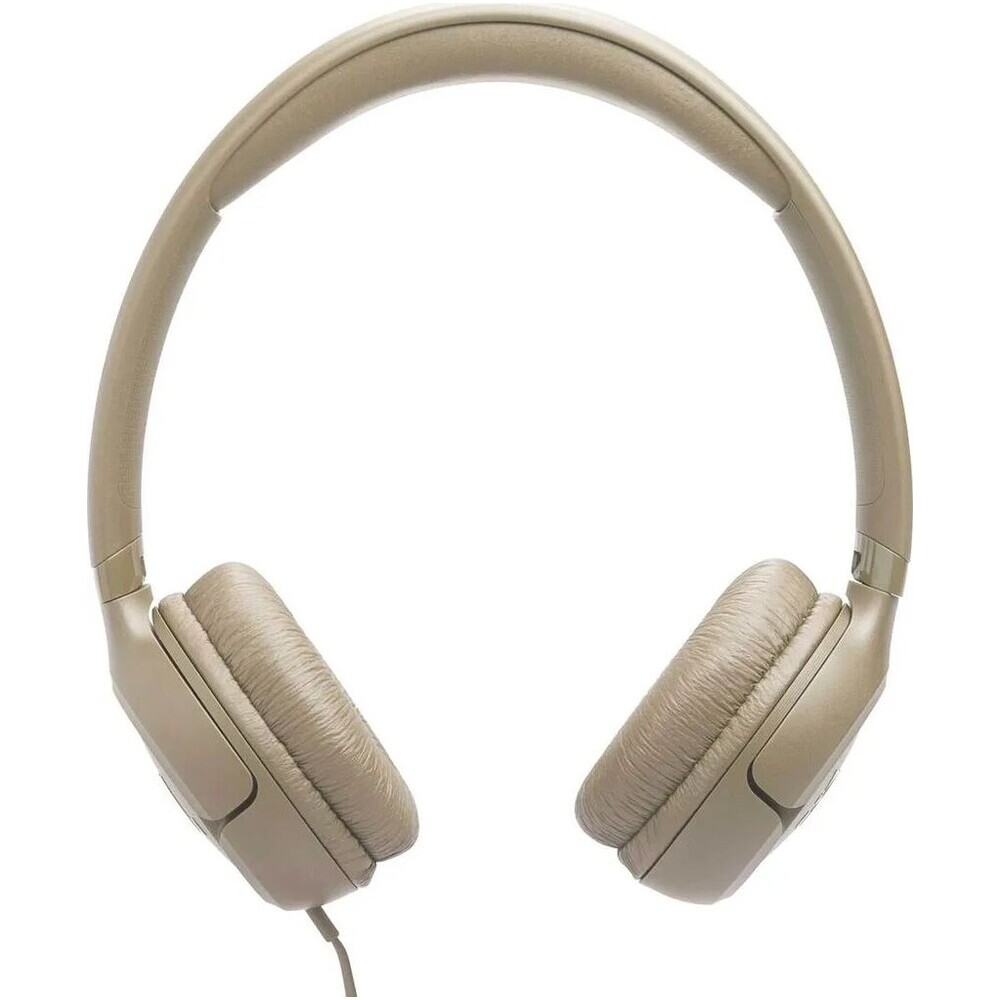 JBL-Tune-530-nahlavni-sluchatka-bezova