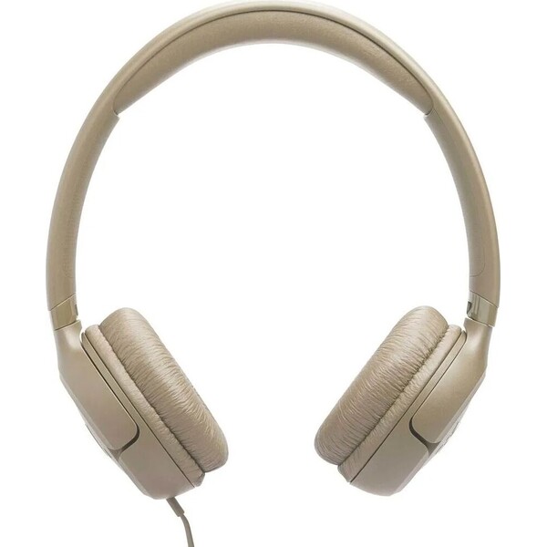 JBL-Tune-530-nahlavni-sluchatka-bezova