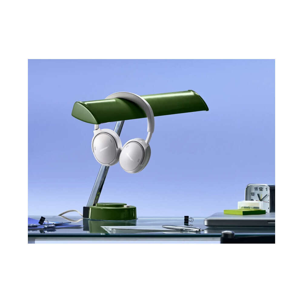 Bose-QuietComfort-Headphones-2-gen-nahlavni-sluchatka-bila