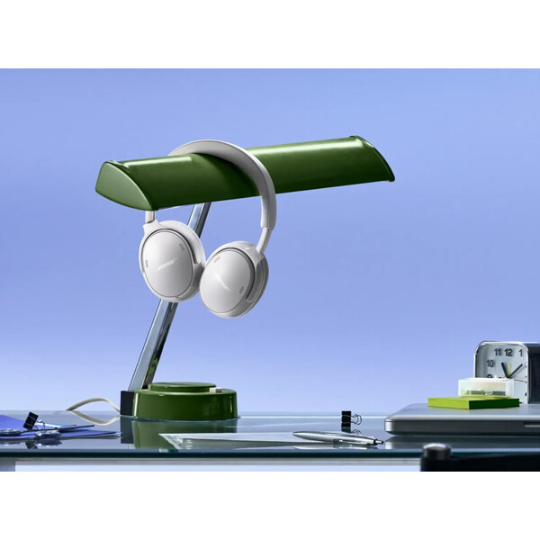 Bose-QuietComfort-Headphones-2-gen-nahlavni-sluchatka-bila
