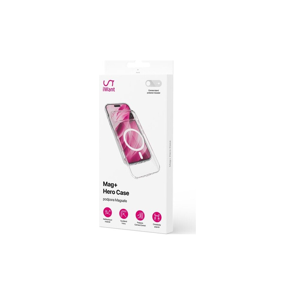 iWant-Hero-Mag-kryt-pro-iPhone-Air-camera-island-protector-transparentni
