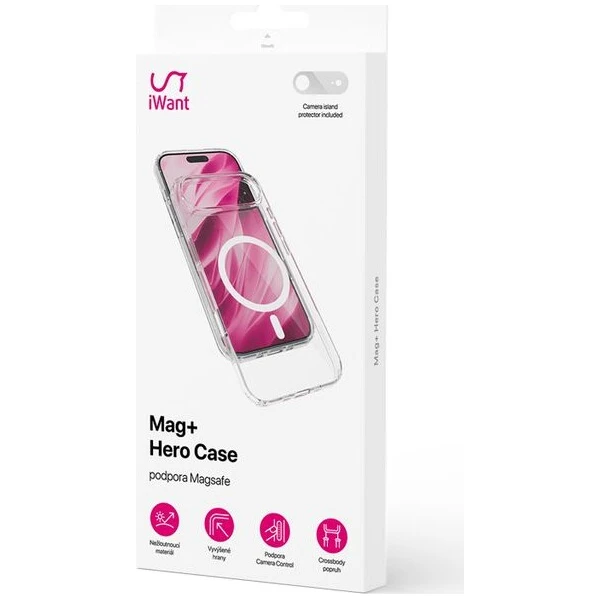 iWant-Hero-Mag-kryt-pro-iPhone-Air-camera-island-protector-transparentni