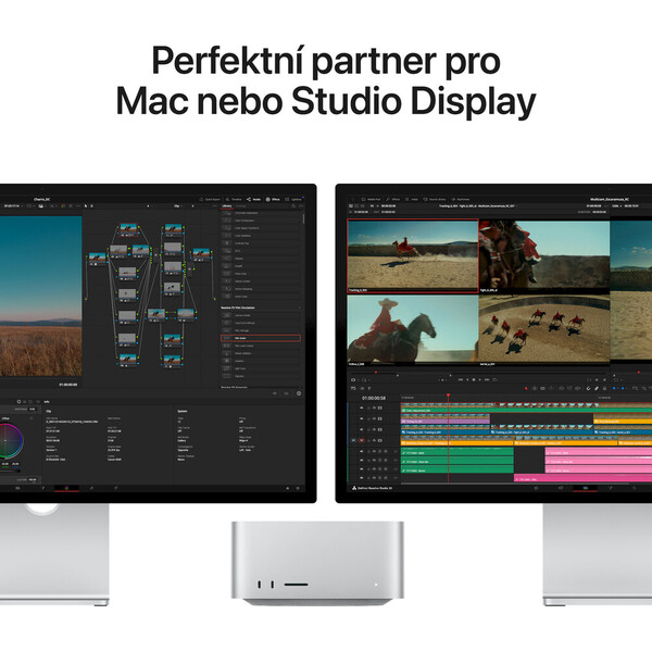 Apple-Studio-Display-XDR-2026-Sklo-s-nanotexturou-Stojan-s-nastavitelnym-naklonem-a-vyskou