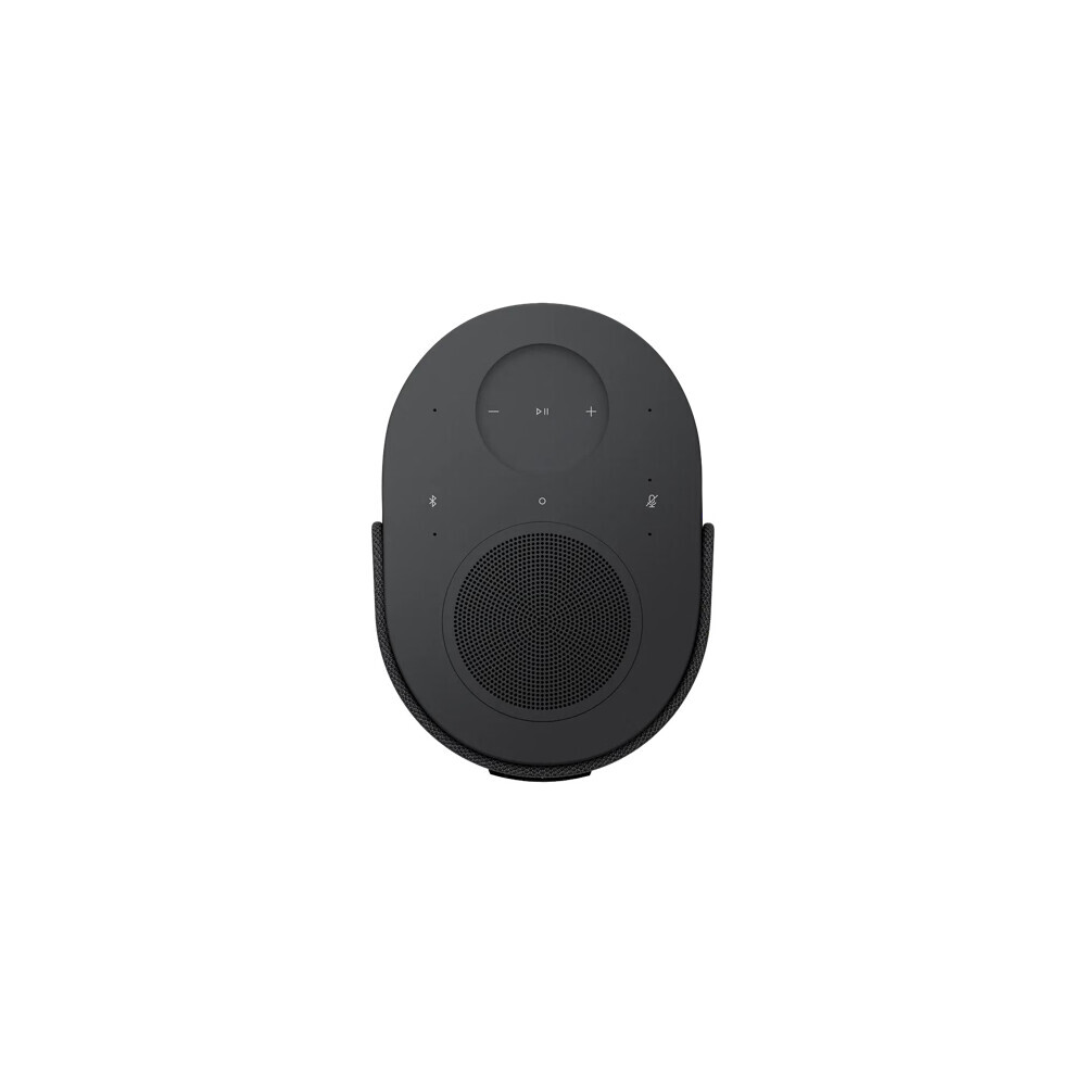 Bose-Lifestyle-Ultra-Speaker-reproduktor-cerny