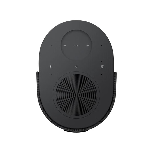 Bose-Lifestyle-Ultra-Speaker-reproduktor-cerny
