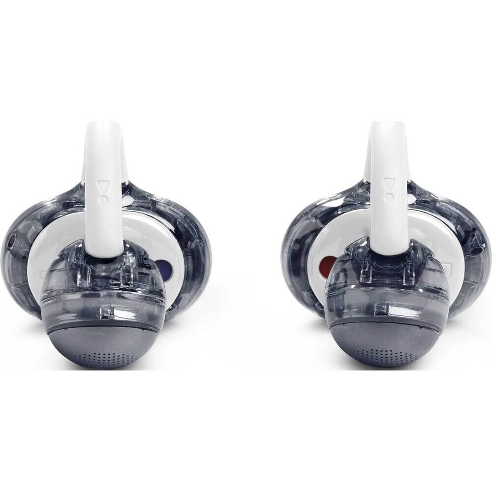 JBL-Soundgear-Clips-bezdratova-sluchatka-bila