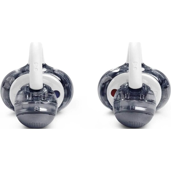 JBL-Soundgear-Clips-bezdratova-sluchatka-bila