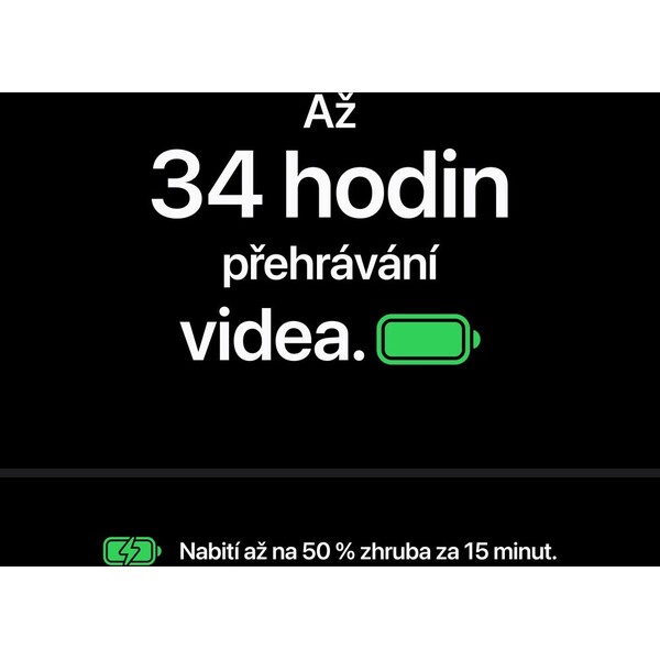 Apple-iPhone-18-Pro-512GB-ledovcove-modra
