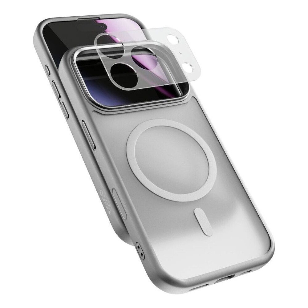 Epico-HeroMatte-Pro-Mag-MagSafe-kryt-iPhone-17-Pro-Max-sedy