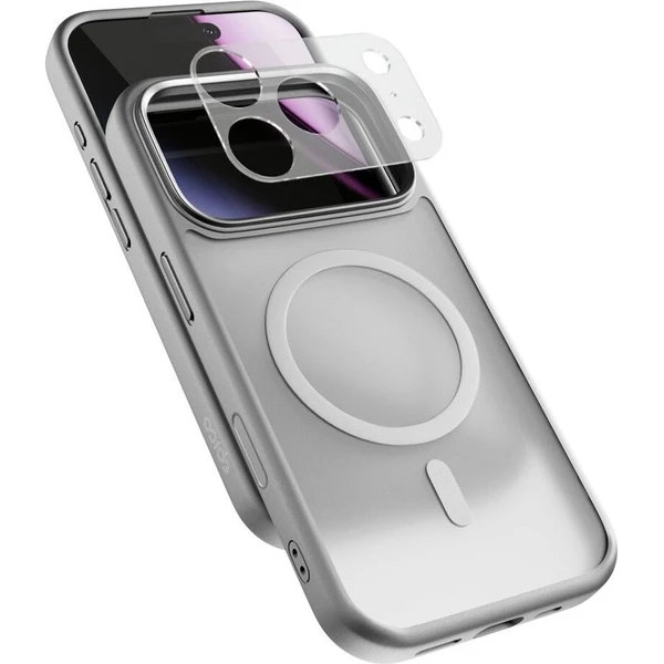 Epico-HeroMatte-Pro-Mag-MagSafe-kryt-iPhone-17-Pro-Max-sedy