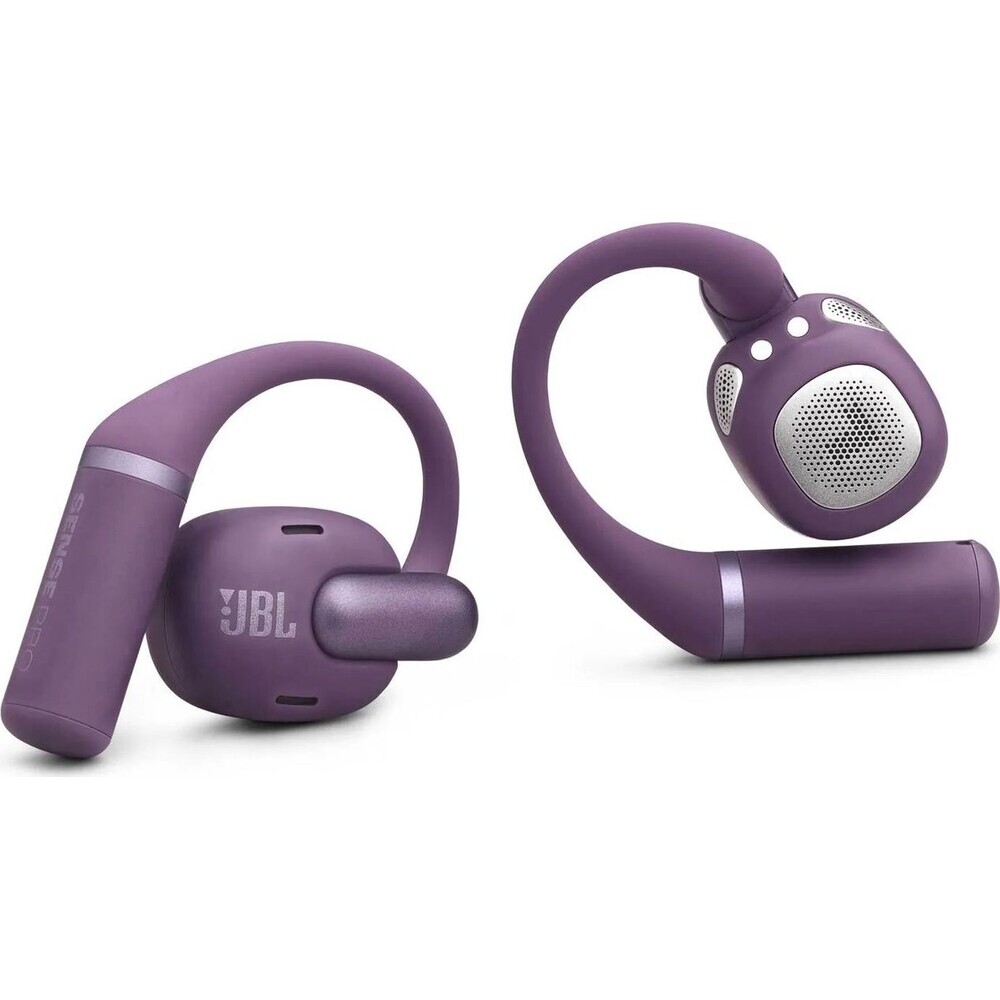 JBL-SENSE-PRO-bezdratova-sluchatka-fialova