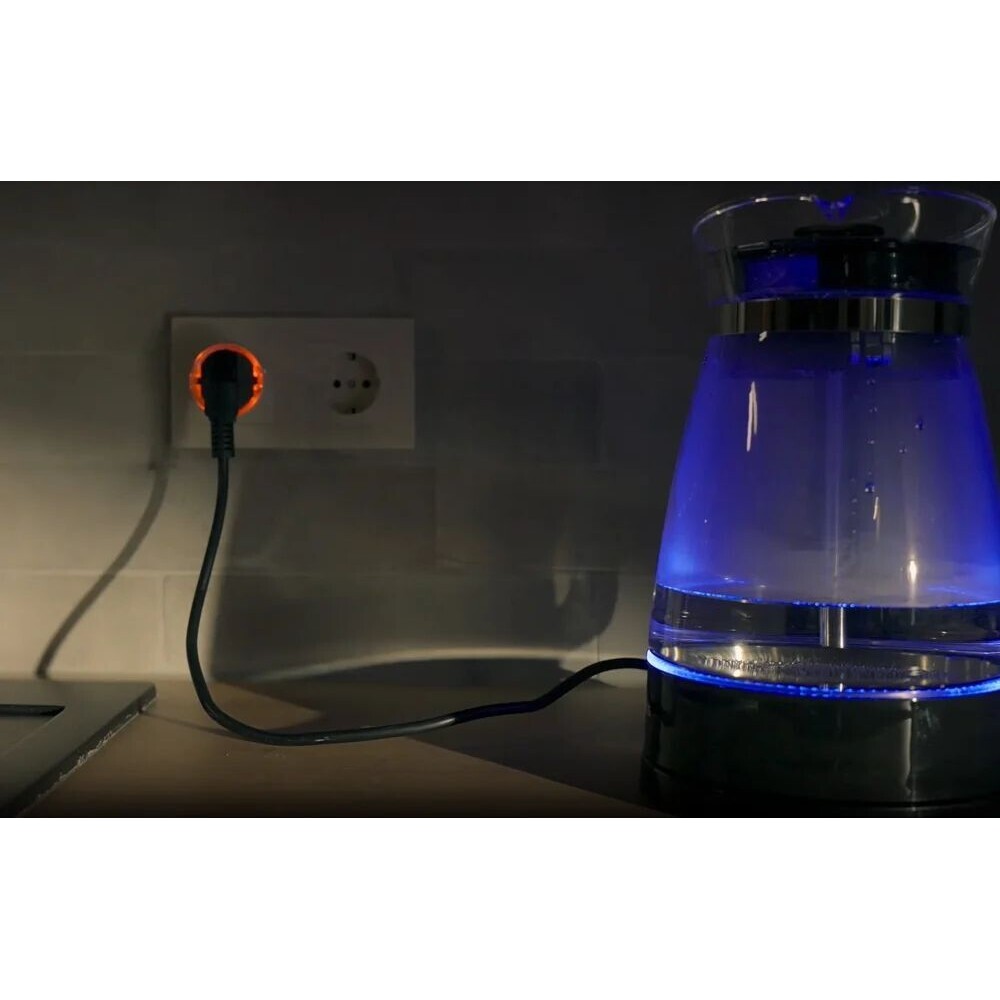 Shelly-Plug-S-Gen3-chytra-zasuvka-bila