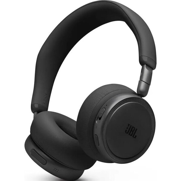 JBL-Live-680NC-bezdratova-sluchatka-cerna