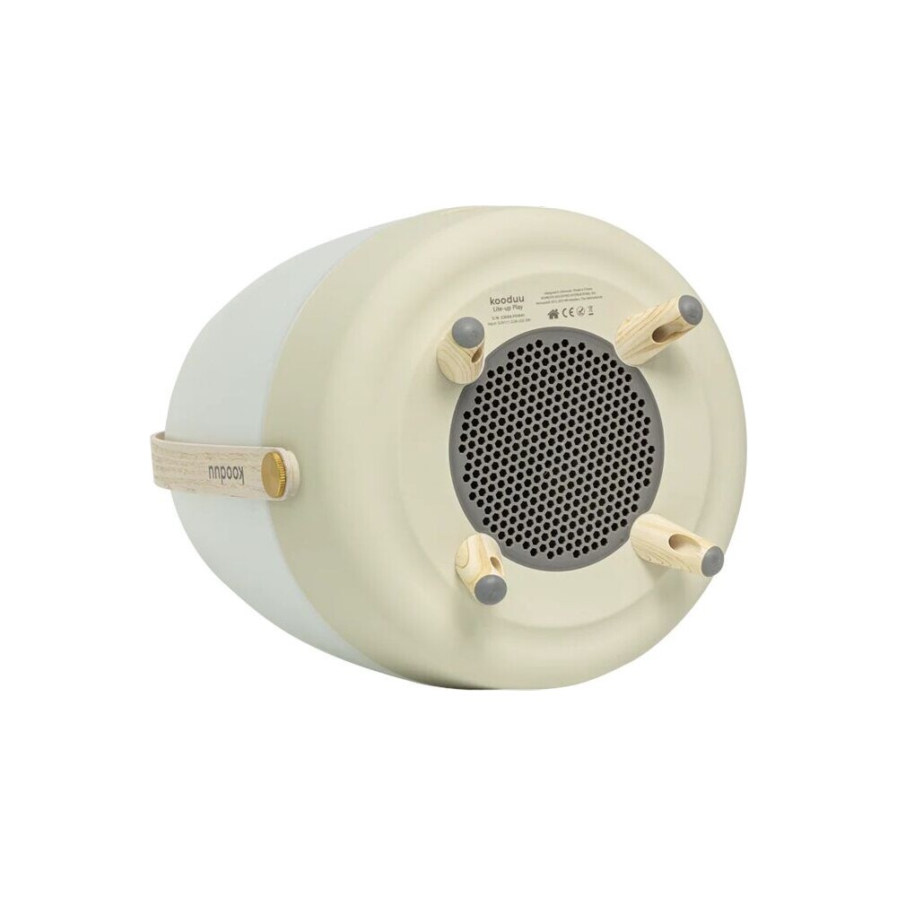 KOODUU-Lite-up-Play-JBL-bezdratovy-reproduktor-Sand