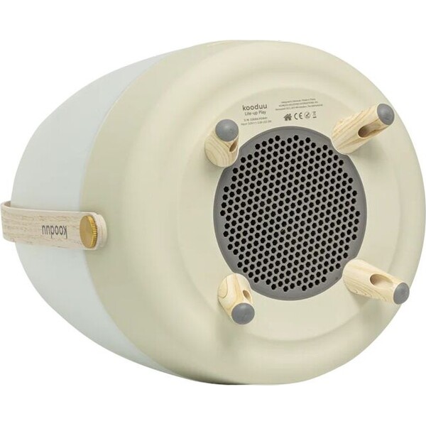 KOODUU-Lite-up-Play-JBL-bezdratovy-reproduktor-Sand