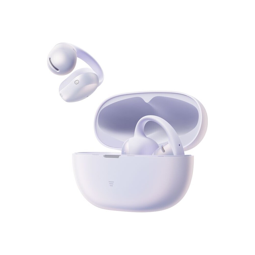 Shokz-OpenDots-Air-bezdratova-sluchatka-fialova