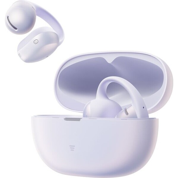 Shokz-OpenDots-Air-bezdratova-sluchatka-fialova