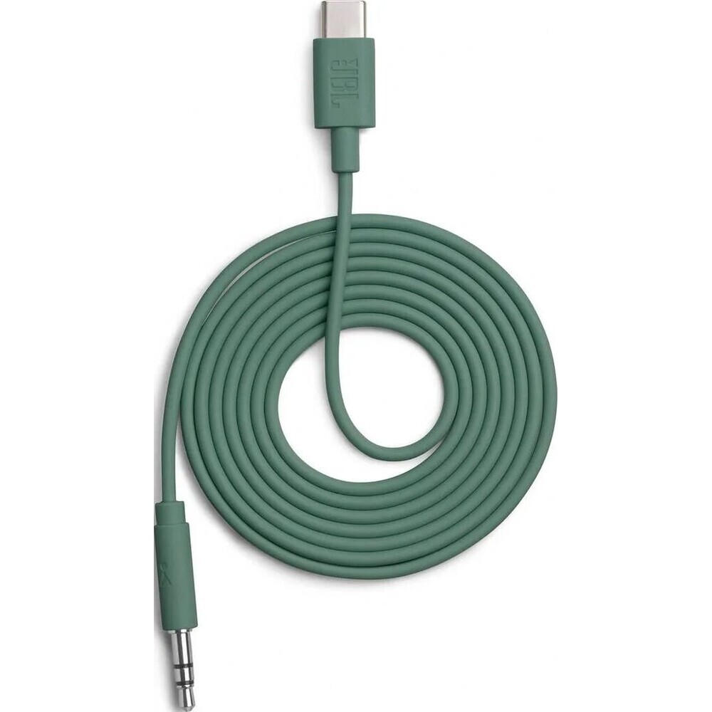 JBL-Live-680NC-bezdratova-sluchatka-zelena