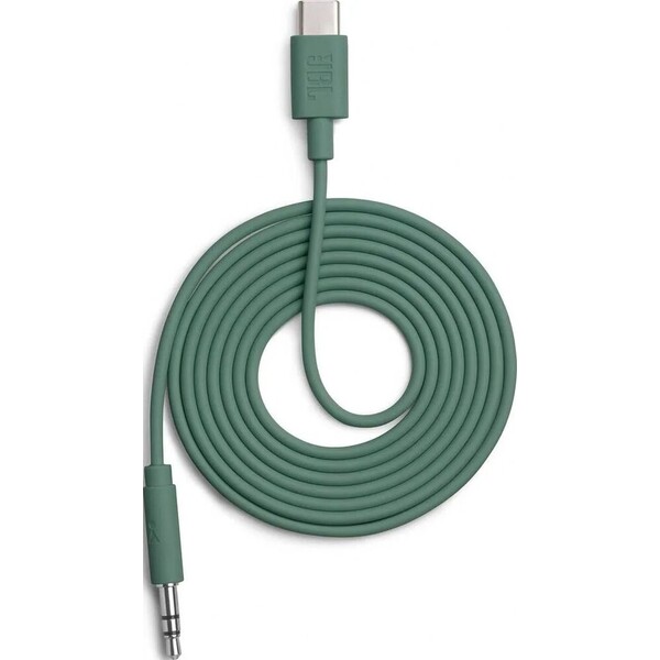 JBL-Live-680NC-bezdratova-sluchatka-zelena