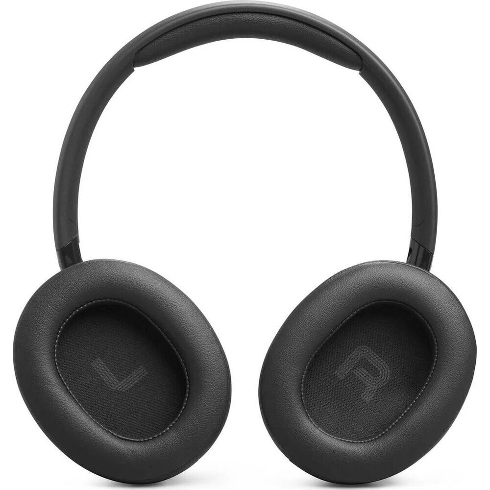 JBL-Tune-730BT-nahlavni-sluchatka-cerna