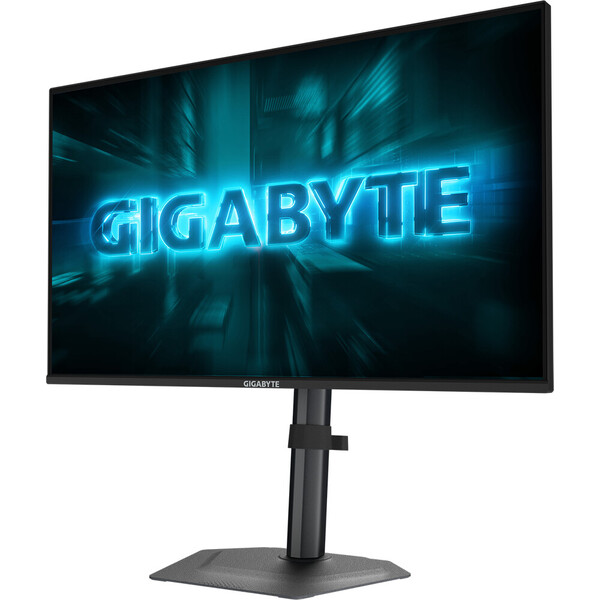 Gigabyte-G25F2A-herni-monitor-24-5-