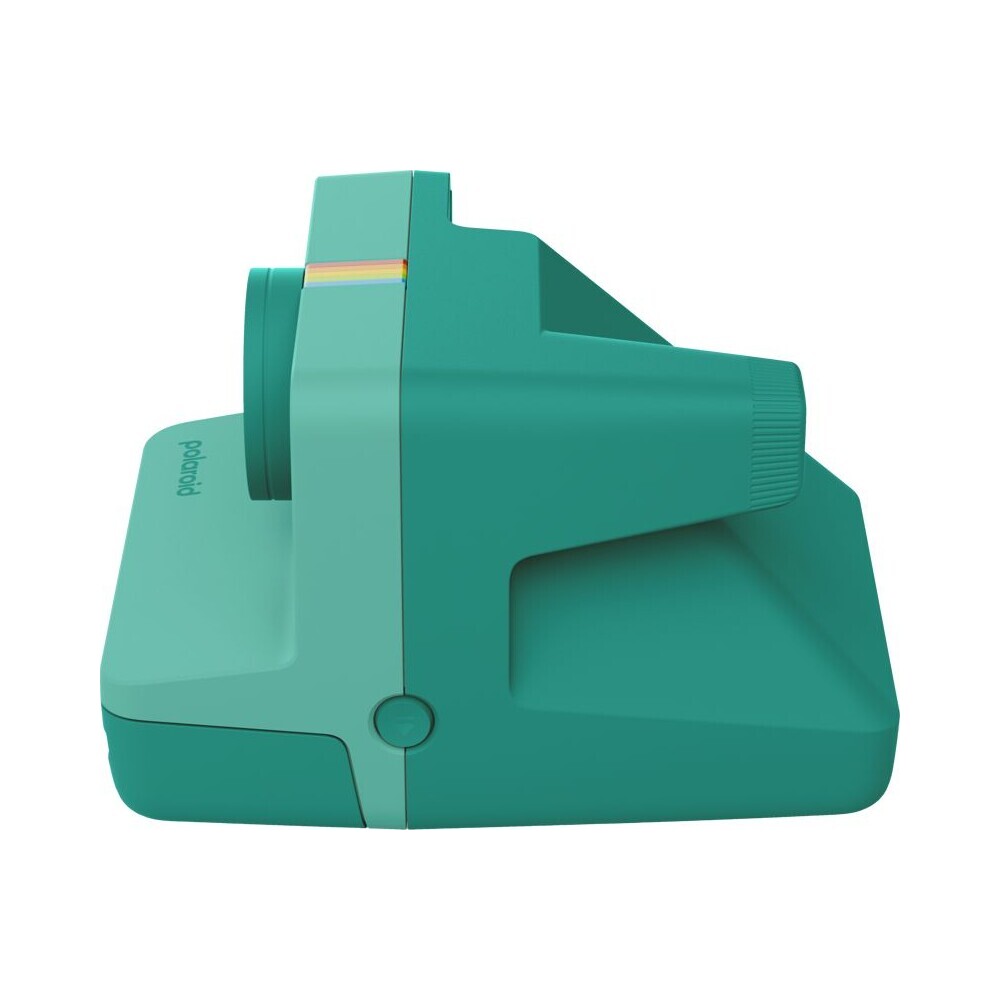 Polaroid-Now-Gen-3-Teal
