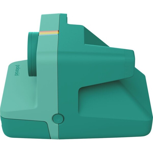 Polaroid-Now-Gen-3-Teal