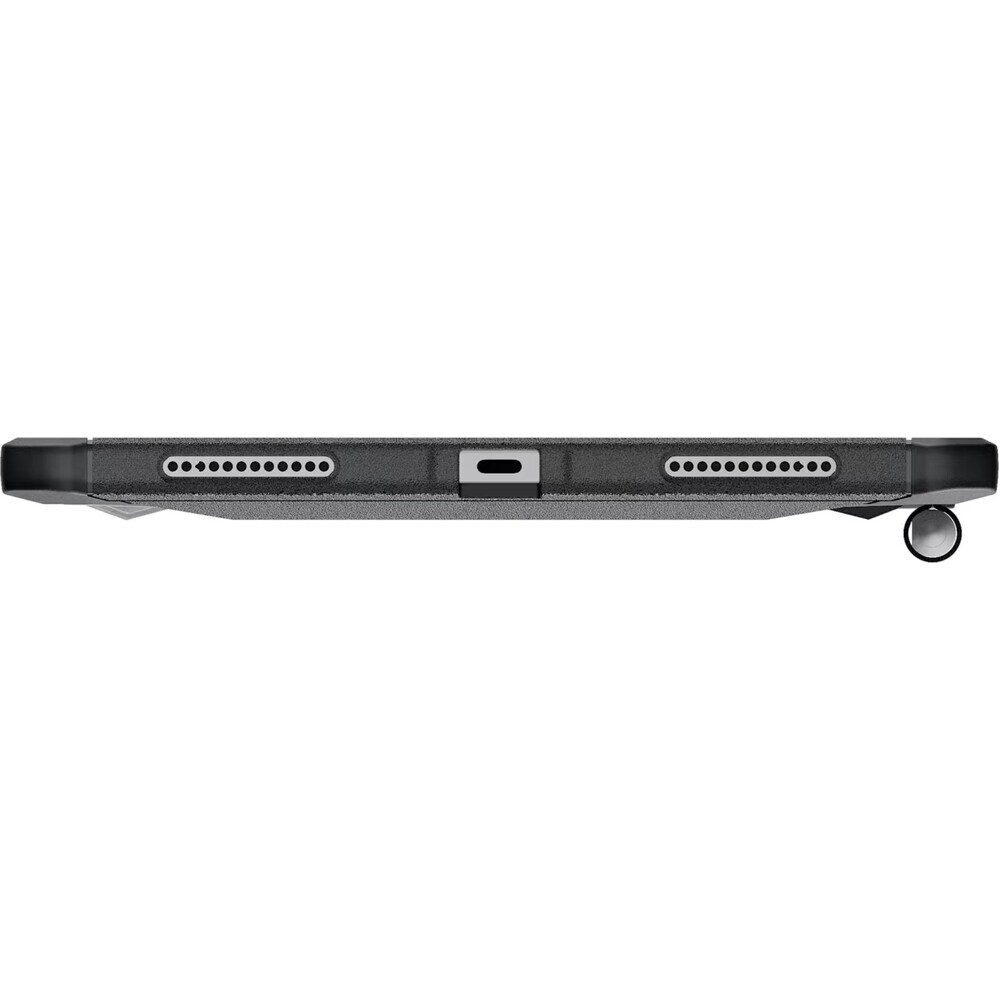 UAG-Scout-Plus-pouzdro-iPad-11-2025-iPad-10-9-2022-Ash
