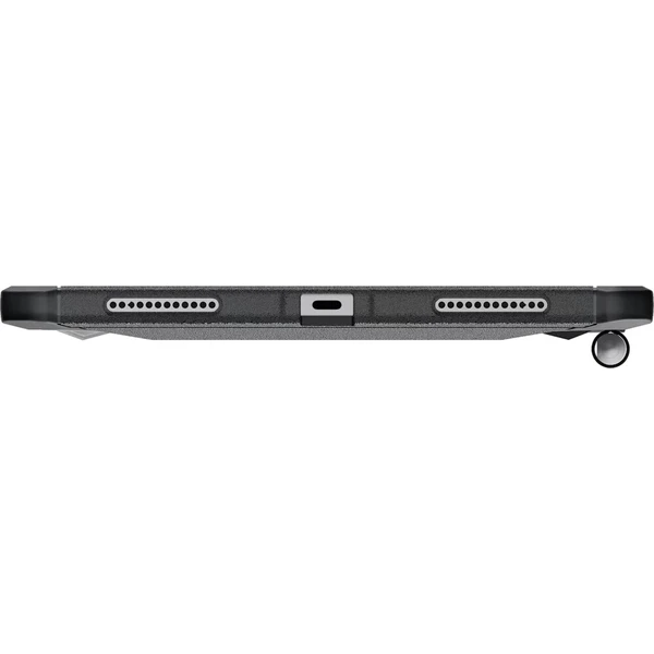 UAG-Scout-Plus-pouzdro-iPad-11-2025-iPad-10-9-2022-Ash