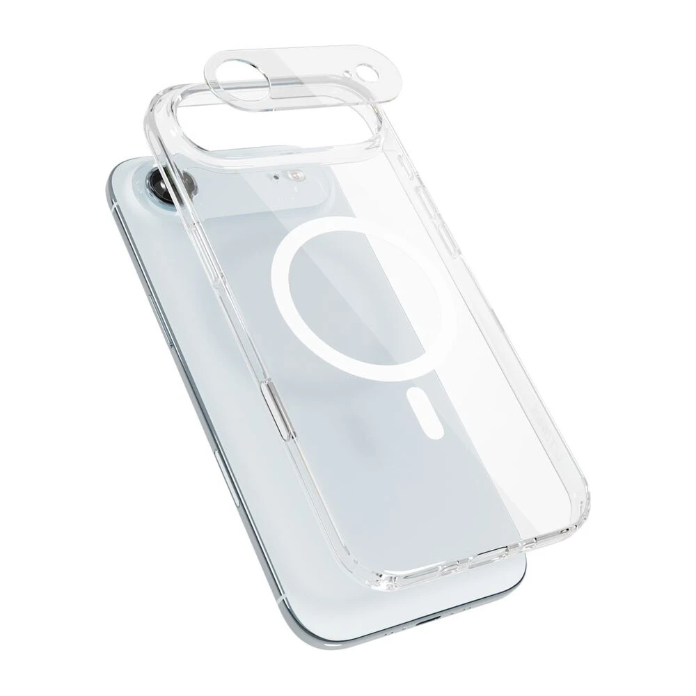 iWant-Hero-Mag-kryt-pro-iPhone-Air-camera-island-protector-transparentni