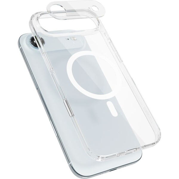 iWant-Hero-Mag-kryt-pro-iPhone-Air-camera-island-protector-transparentni