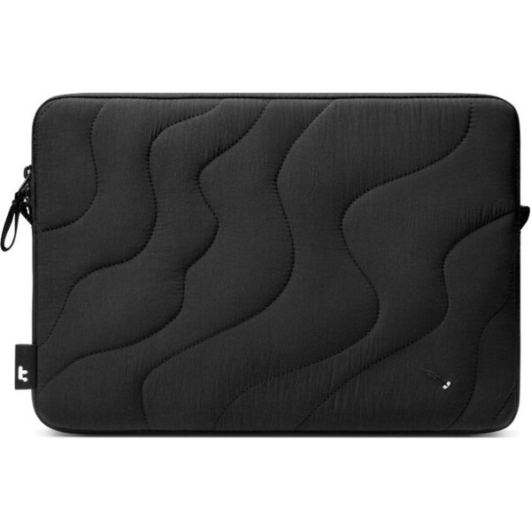tomtoc-Terra-A27-pouzdro-pro-14-notebook-Lavascape