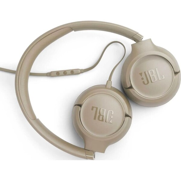 JBL-Tune-530C-nahlavni-sluchatka-bezova