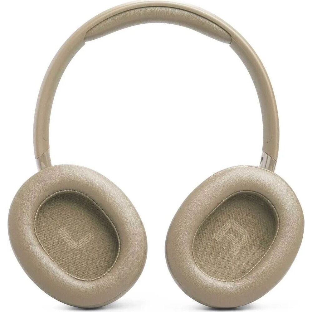 JBL-Tune-730BT-nahlavni-sluchatka-bezova