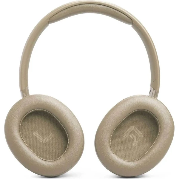 JBL-Tune-730BT-nahlavni-sluchatka-bezova