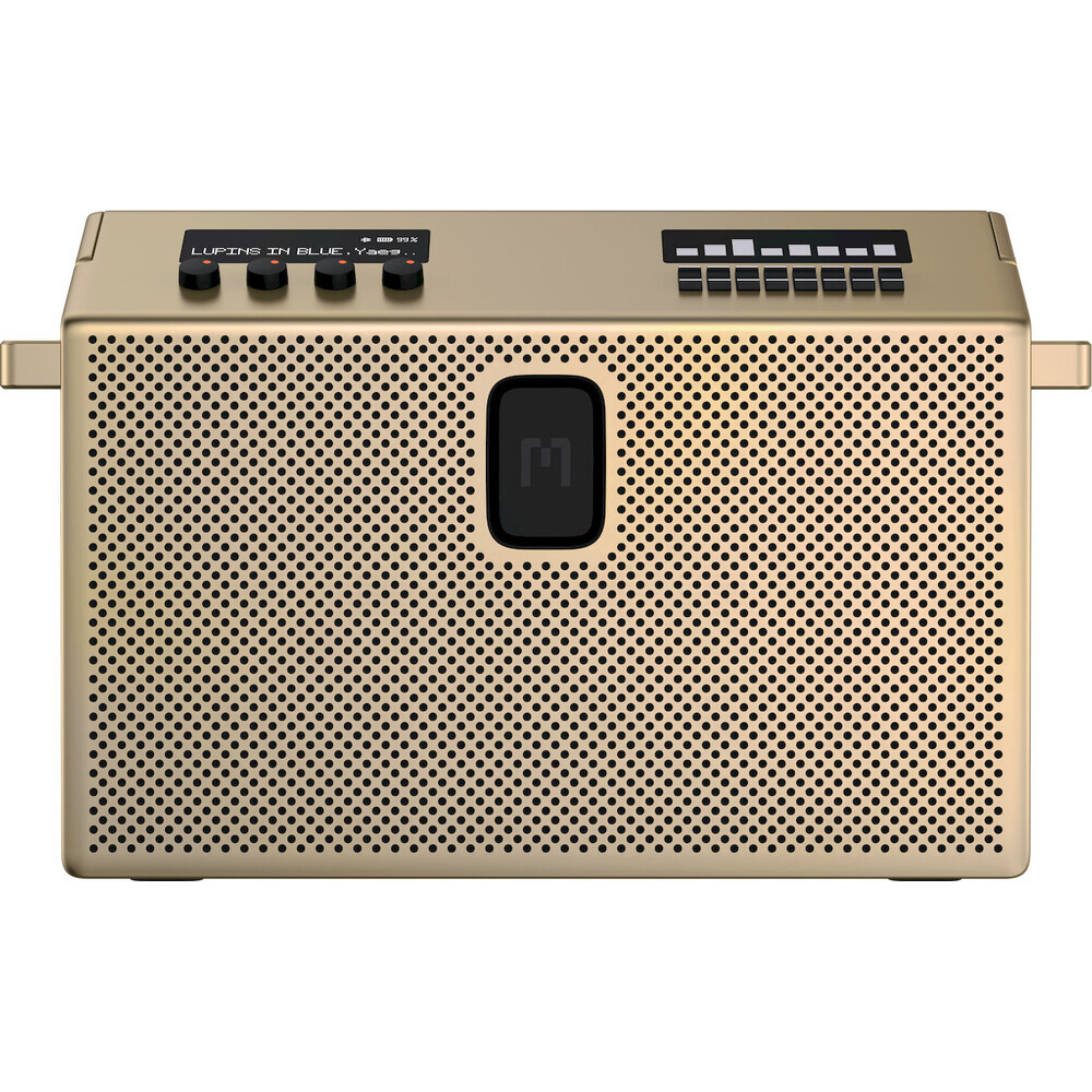 Mondo-Speaker-Large-mosazovy