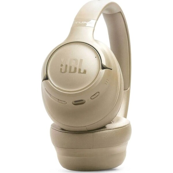 JBL-Tune-730BT-nahlavni-sluchatka-bezova