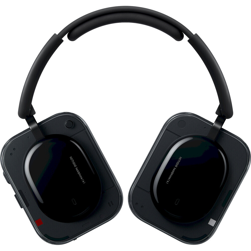 Nothing-Headphone-a-sluchatka-cerna