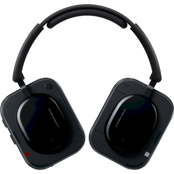 Nothing-Headphone-a-sluchatka-cerna