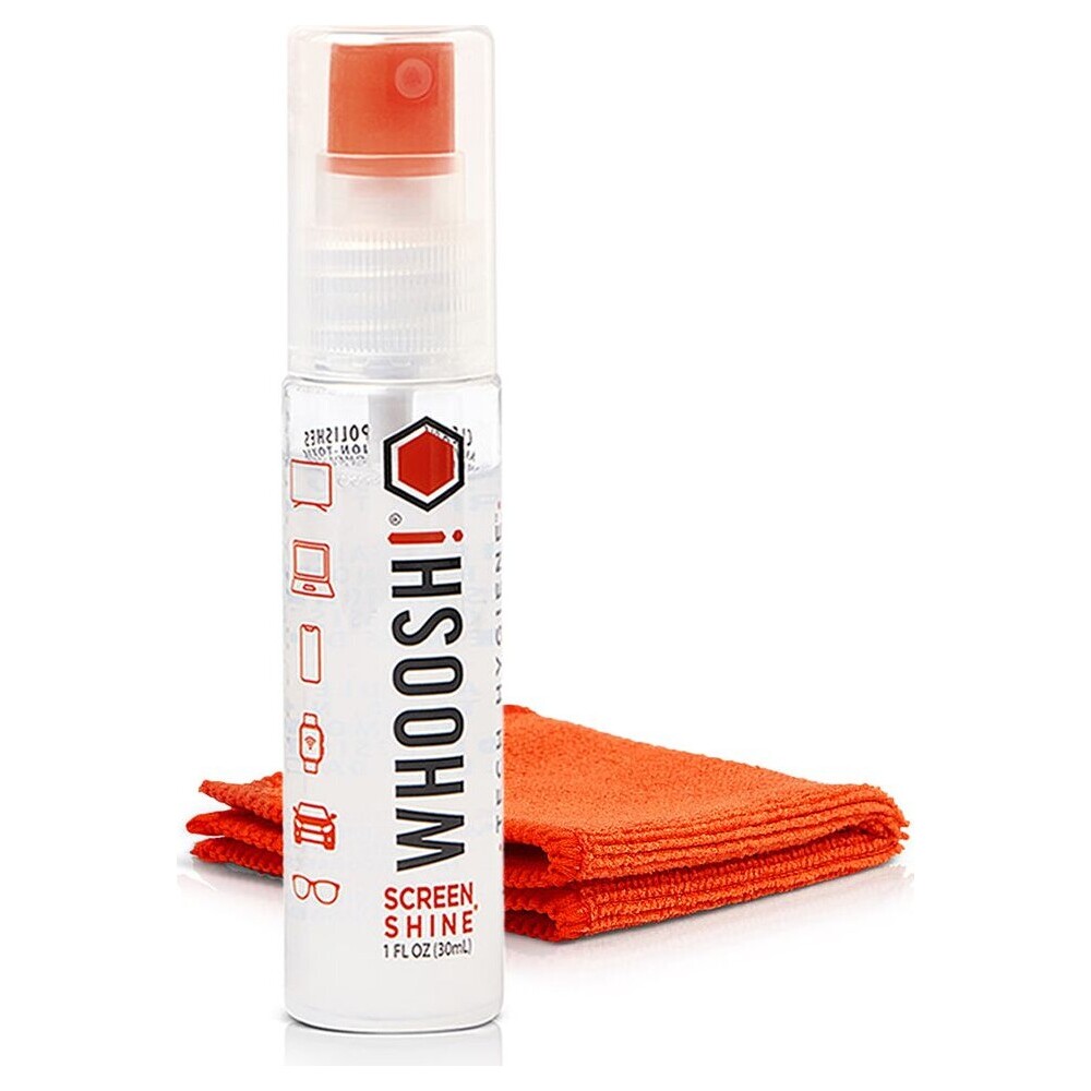 WHOOSH-Screen-Shine-Go-cistic-obrazovek-30-ml