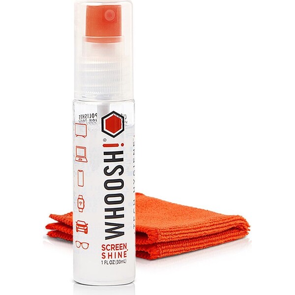 WHOOSH-Screen-Shine-Go-cistic-obrazovek-30-ml
