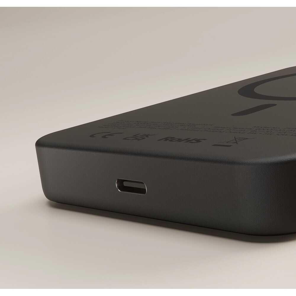 ZENS-Semi-Solid-State-MagSafe-powerbanka-25W-10000mAh-cerna