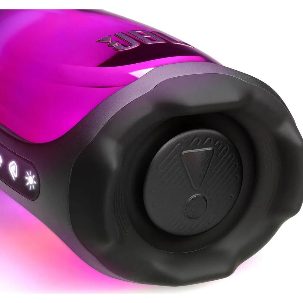 JBL-Pulse-6-cerny